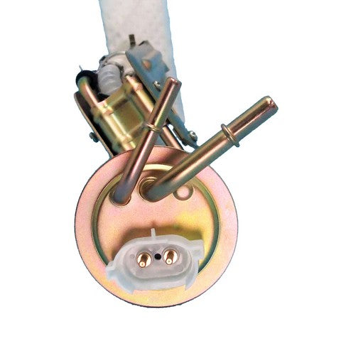 US Motor Works Fuel Pump Module Assembly P/N:USEP2110H Fits: Ford Mustang 93-85, Mercury Capri 86-85 - Image 2