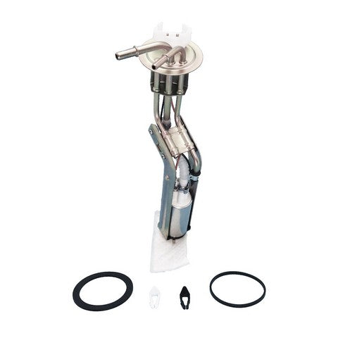 US Motor Works Fuel Pump Module Assembly P/N:USEP2110H Fits: Ford Mustang 93-85, Mercury Capri 86-85 - Image 1