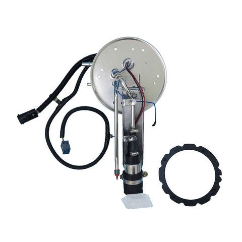 US Motor Works Fuel Pump Module Assembly P/N:USEP2113H Fits: Ford Crown Victoria 96-95, Lincoln Town Car 96-95, Mercury Grand Marquis 96-95 - Image 1