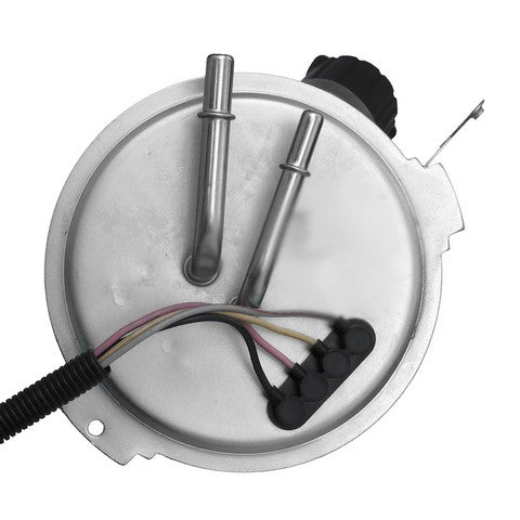US Motor Works Fuel Pump Module Assembly P/N:USEP2116H Fits: Ford Windstar 97-95 - Image 2