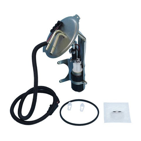 US Motor Works Fuel Pump Module Assembly P/N:USEP2116H Fits: Ford Windstar 97-95 - Image 1