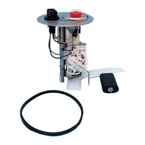 US Motor Works Fuel Pump Module Assembly P/N:USEP2117S Fits: Ford Contour 96-95, Lincoln Continental 1997, Lincoln Continental 94-91, Mercury Mystique 96-95 - Image 1