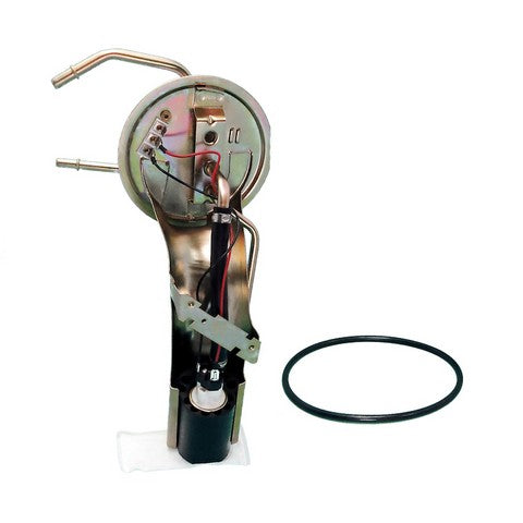 US Motor Works Fuel Pump Module Assembly P/N:USEP2120S Fits: Ford Ltd Crown Victoria 91-90 - Image 1