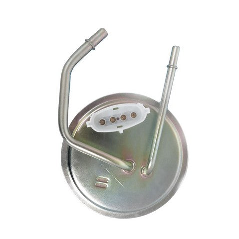 US Motor Works Fuel Pump Module Assembly P/N:USEP2121H Fits: Ford Crown Victoria 1992, Lincoln Town Car 92-91, Mercury Grand Marquis 1992 - Image 2