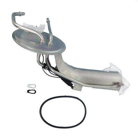 US Motor Works Fuel Pump Module Assembly P/N:USEP2121H Fits: Ford Crown Victoria 1992, Lincoln Town Car 92-91, Mercury Grand Marquis 1992 - Image 1