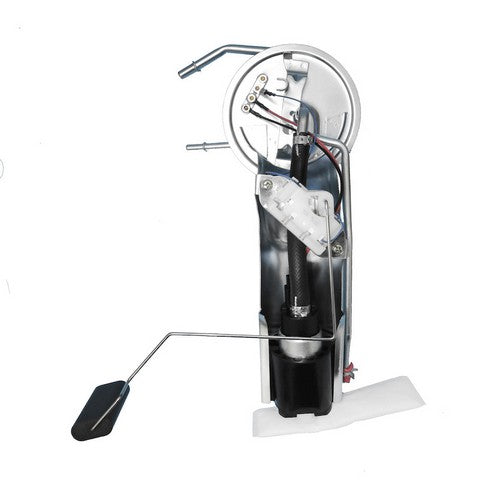 US Motor Works Fuel Pump Module Assembly P/N:USEP2122H Fits: Ford Crown Victoria 94-93, Ford Grand Marquis 97-91, Lincoln Town Car 94-93, Mercury Grand Marquis 94-93 - Image 5