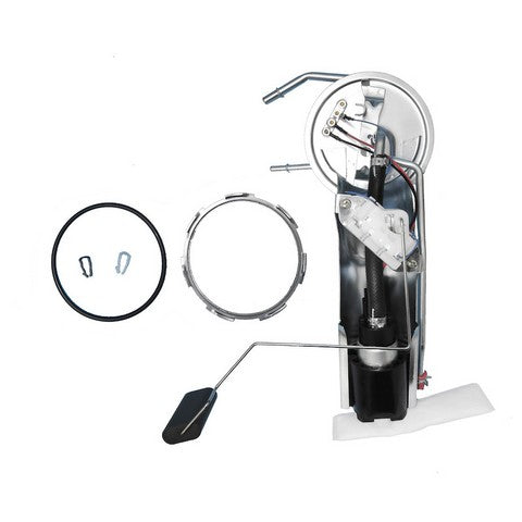 US Motor Works Fuel Pump Module Assembly P/N:USEP2122H Fits: Ford Crown Victoria 94-93, Ford Grand Marquis 97-91, Lincoln Town Car 94-93, Mercury Grand Marquis 94-93 - Image 1