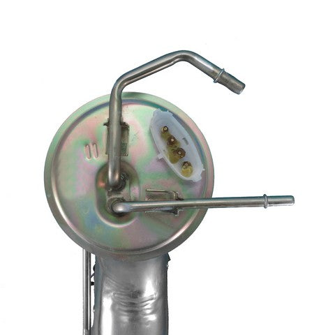 US Motor Works Fuel Pump Module Assembly P/N:USEP2123S Fits: Lincoln Town Car 91-90 - Image 2
