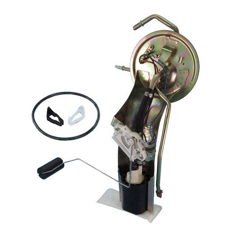 US Motor Works Fuel Pump Module Assembly P/N:USEP2123S Fits: Lincoln Town Car 91-90 - Image 1