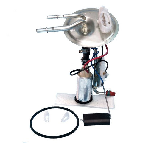 US Motor Works Fuel Pump Module Assembly P/N:USEP2131S Fits: Ford Ltd 85-84, Ford Thunderbird 1984, Mercury Cougar 1984, Mercury Marquis 85-84 - Image 1