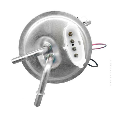 US Motor Works Fuel Pump Module Assembly P/N:USEP2133S Fits: Ford E-150 Econoline, Ford E-150 Econoline Club Wagon, Ford E-250 Econoline, Ford E-250 Econoline Club Wagon, Ford E-350 Econoline, Ford E-350 Econoline Club Wagon - Image 2