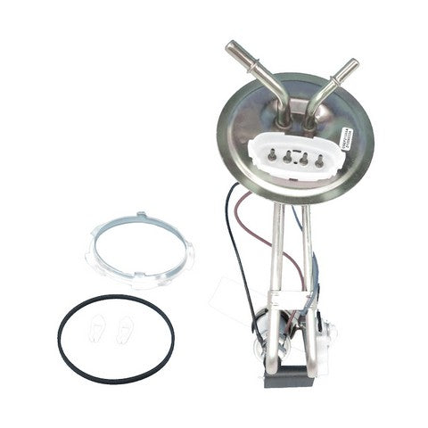 US Motor Works Fuel Pump Module Assembly P/N:USEP2135S Fits: Ford E-150 Econoline, Ford E-150 Econoline Club Wagon, Ford E-250 Econoline, Ford E-250 Econoline Club Wagon, Ford E-350 Econoline, Ford E-350 Econoline Club Wagon - Image 1