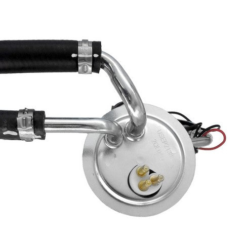 US Motor Works Fuel Pump Module Assembly P/N:USEP2138S Fits: Ford F-250 84-80, Ford F-350 84-80 - Image 2
