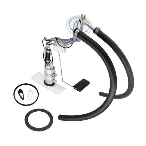 US Motor Works Fuel Pump Module Assembly P/N:USEP2138S Fits: Ford F-250 84-80, Ford F-350 84-80 - Image 1