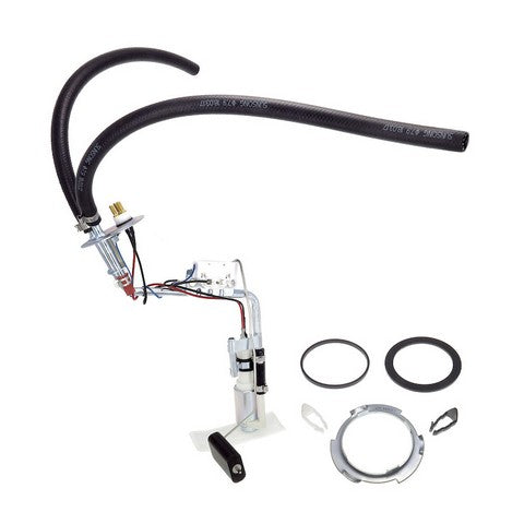 US Motor Works Fuel Pump Module Assembly P/N:USEP2140S Fits: Ford E-250 Econoline Club Wagon 85-83, Ford E-350 Econoline 85-83, Ford E-350 Econoline Club Wagon 85-83 - Image 1