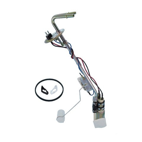 US Motor Works Fuel Pump Module Assembly P/N:USEP2141S Fits: Ford Bronco 89-87 - Image 1
