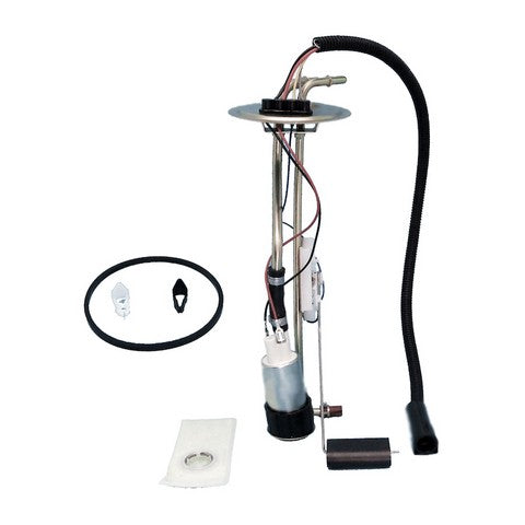 US Motor Works Fuel Pump Module Assembly P/N:USEP2144S Fits: Ford Explorer 94-91 - Image 1