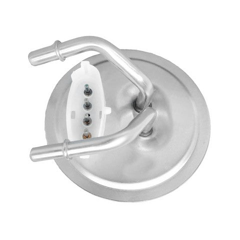 US Motor Works Fuel Pump Module Assembly P/N:USEP2147S Fits: Ford E-150 Econoline, Ford E-150 Econoline Club Wagon, Ford E-250 Econoline, Ford E-250 Econoline Club Wagon, Ford E-350 Econoline, Ford E-350 Econoline Club Wagon - Image 2