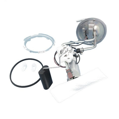 US Motor Works Fuel Pump Module Assembly P/N:USEP2147S Fits: Ford E-150 Econoline, Ford E-150 Econoline Club Wagon, Ford E-250 Econoline, Ford E-250 Econoline Club Wagon, Ford E-350 Econoline, Ford E-350 Econoline Club Wagon - Image 1