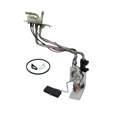 US Motor Works Fuel Pump Module Assembly P/N:USEP2148S Fits: Ford F-150 86-85, Ford F-250 1985 - Image 1