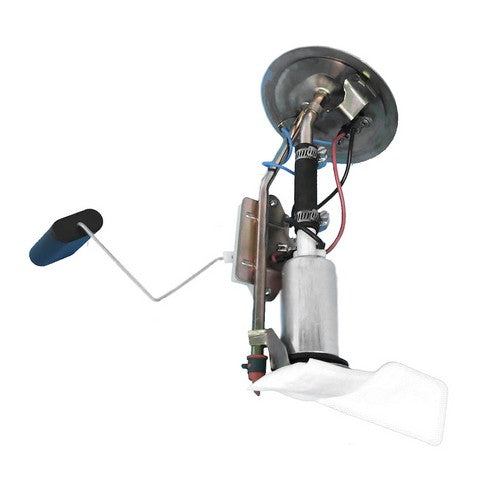 US Motor Works Fuel Pump Module Assembly P/N:USEP2149S Fits: Ford F-150 86-85, Ford F-250 86-85 - Image 3