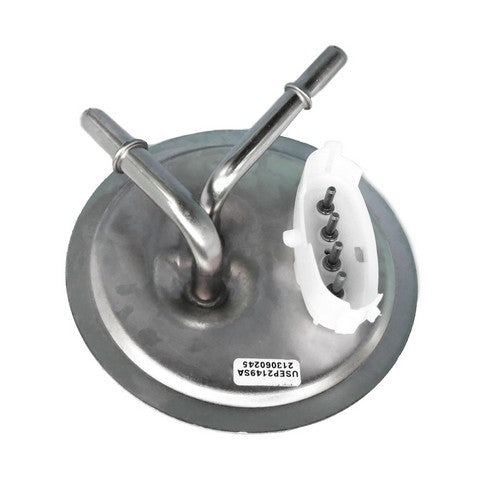 US Motor Works Fuel Pump Module Assembly P/N:USEP2149S Fits: Ford F-150 86-85, Ford F-250 86-85 - Image 2