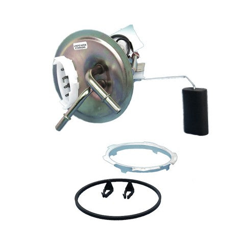 US Motor Works Fuel Pump Module Assembly P/N:USEP2149S Fits: Ford F-150 86-85, Ford F-250 86-85 - Image 1