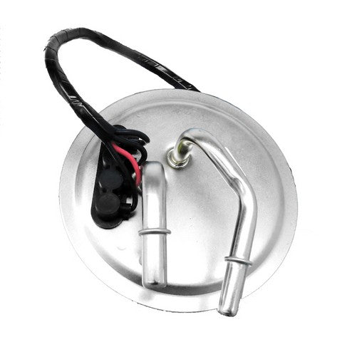US Motor Works Fuel Pump Module Assembly P/N:USEP2151H Fits: Ford Escort 96-94, Mercury Tracer 96-94 - Image 2