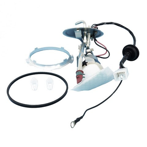 US Motor Works Fuel Pump Module Assembly P/N:USEP2151H Fits: Ford Escort 96-94, Mercury Tracer 96-94 - Image 1