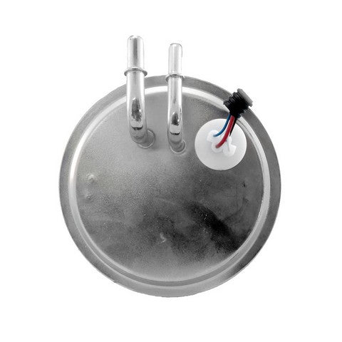 US Motor Works Fuel Pump Module Assembly P/N:USEP2153M Fits: Ford Taurus 1996, Mercury Sable 1996 - Image 2