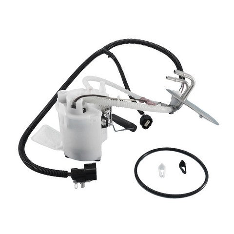 US Motor Works Fuel Pump Module Assembly P/N:USEP2153M Fits: Ford Taurus 1996, Mercury Sable 1996 - Image 1