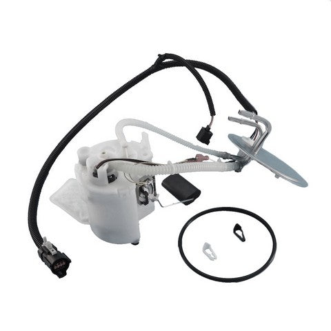 US Motor Works Fuel Pump Module Assembly P/N:USEP2159M Fits: Ford Sable 1996, Mercury Sable 1996 - Image 1