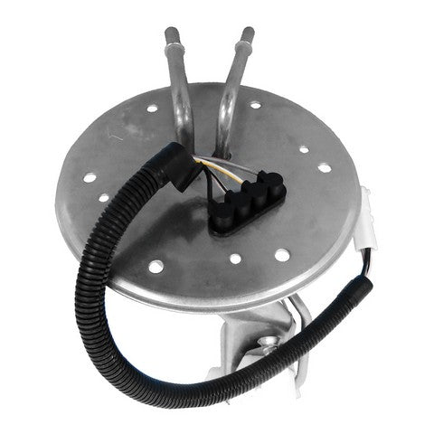 US Motor Works Fuel Pump Module Assembly P/N:USEP2181S Fits: Ford Explorer 1995 - Image 2