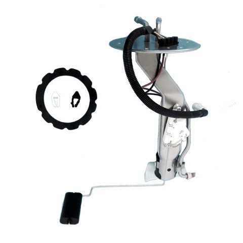 US Motor Works Fuel Pump Module Assembly P/N:USEP2181S Fits: Ford Explorer 1995 - Image 1