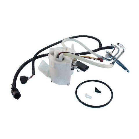 US Motor Works Fuel Pump Module Assembly P/N:USEP2184M Fits: Ford Taurus 1997, Mercury Sable 1997 - Image 1