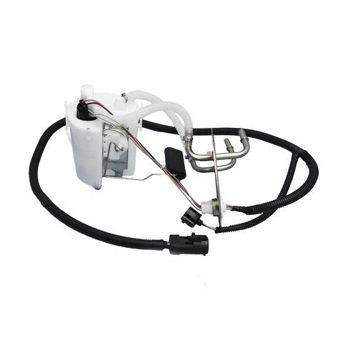 US Motor Works Fuel Pump Module Assembly P/N:USEP2185M Fits: Ford Taurus 1997, Mercury Sable 1997 - Image 6