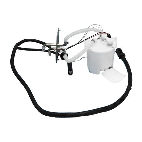 US Motor Works Fuel Pump Module Assembly P/N:USEP2185M Fits: Ford Taurus 1997, Mercury Sable 1997 - Image 2