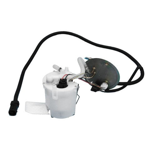 US Motor Works Fuel Pump Module Assembly P/N:USEP2185M Fits: Ford Taurus 1997, Mercury Sable 1997 - Image 3