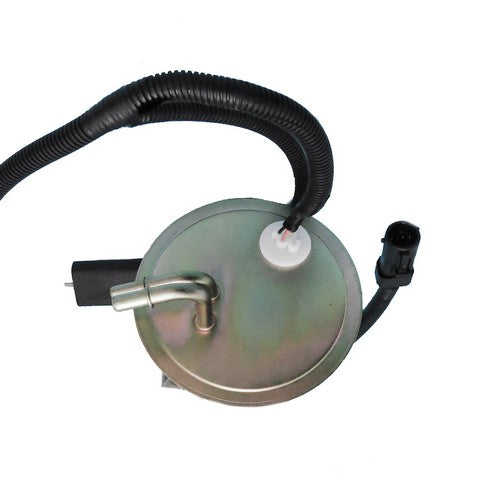 US Motor Works Fuel Pump Module Assembly P/N:USEP2185M Fits: Ford Taurus 1997, Mercury Sable 1997 - Image 4