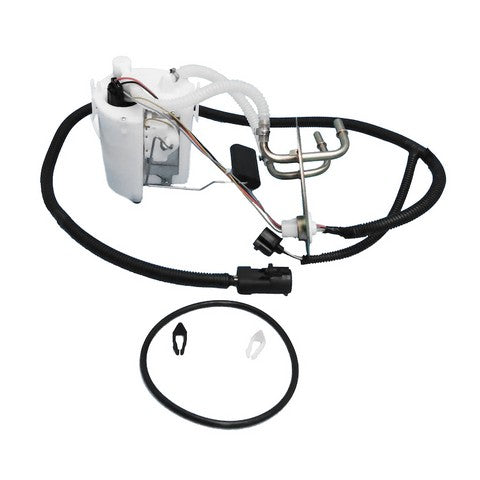 US Motor Works Fuel Pump Module Assembly P/N:USEP2185M Fits: Ford Taurus 1997, Mercury Sable 1997 - Image 1