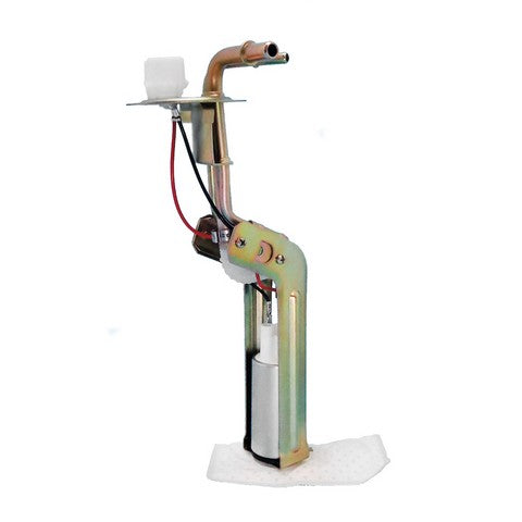 US Motor Works Fuel Pump Module Assembly P/N:USEP2191H Fits: Ford Mustang 97-94 - Image 3