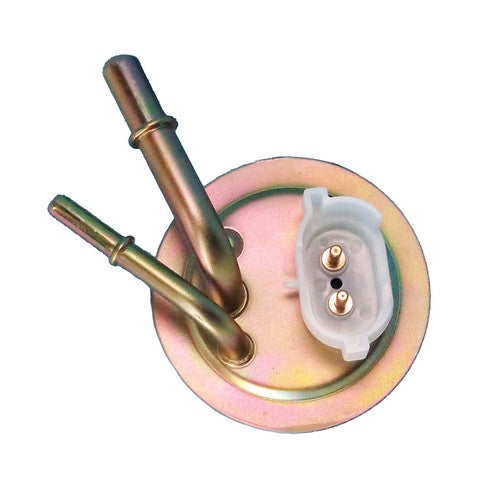 US Motor Works Fuel Pump Module Assembly P/N:USEP2191H Fits: Ford Mustang 97-94 - Image 2