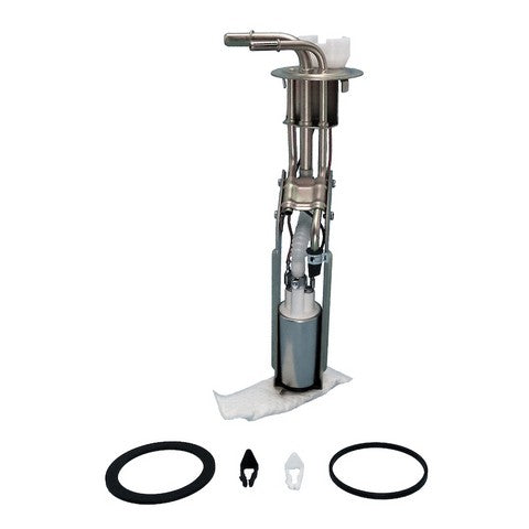 US Motor Works Fuel Pump Module Assembly P/N:USEP2191H Fits: Ford Mustang 97-94 - Image 1