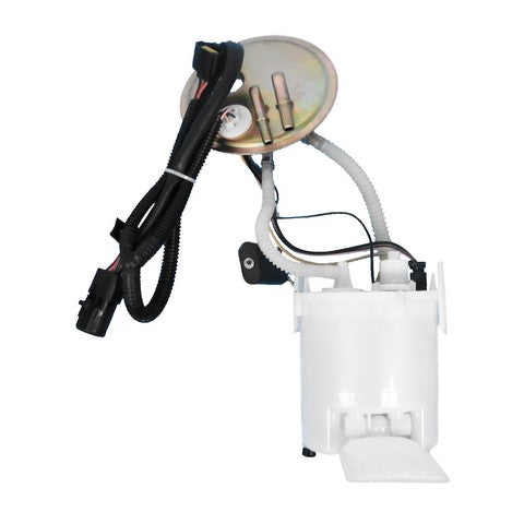 US Motor Works Fuel Pump Module Assembly P/N:USEP2192M Fits: Ford Taurus 99-98, Mercury Sable 1998 - Image 4