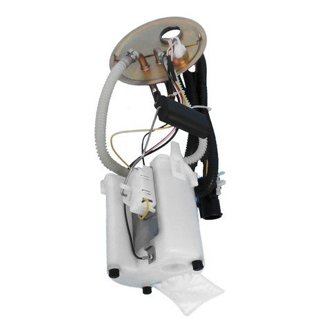 US Motor Works Fuel Pump Module Assembly P/N:USEP2192M Fits: Ford Taurus 99-98, Mercury Sable 1998 - Image 3
