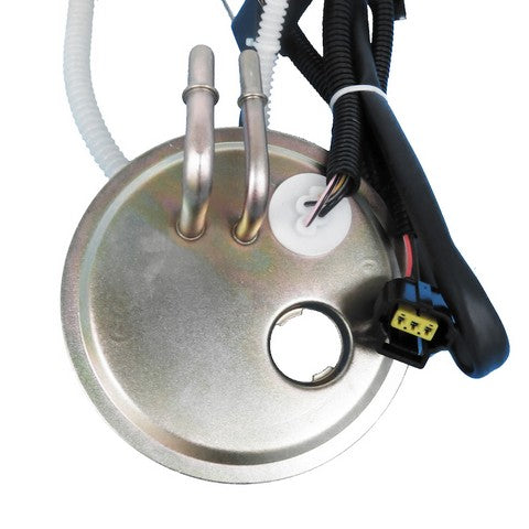 US Motor Works Fuel Pump Module Assembly P/N:USEP2192M Fits: Ford Taurus 99-98, Mercury Sable 1998 - Image 2