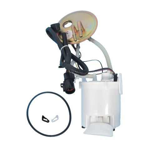 US Motor Works Fuel Pump Module Assembly P/N:USEP2192M Fits: Ford Taurus 99-98, Mercury Sable 1998 - Image 1