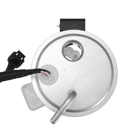 US Motor Works Fuel Pump Module Assembly P/N:USEP2193M Fits: Lincoln Continental 1998 - Image 2