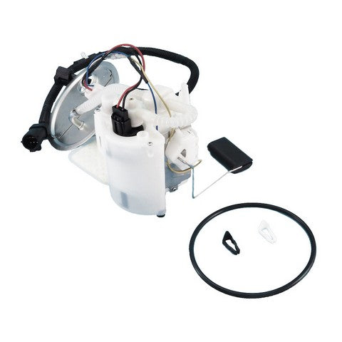 US Motor Works Fuel Pump Module Assembly P/N:USEP2193M Fits: Lincoln Continental 1998 - Image 1