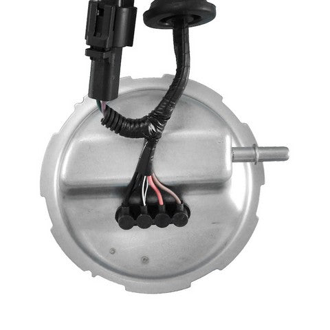 US Motor Works Fuel Pump Module Assembly P/N:USEP2197M Fits: Ford Escort 1998, Mercury Tracer 1998 - Image 2